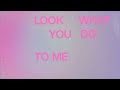 Gryffin - Caught Up (with Olivia O’Brien) [Official Lyric Video] Mp3 Song