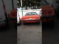 Badcuda
