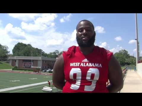 uwa-football-tigers-report-to-campus