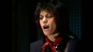 Joan Jett & The Blackhearts - Do You Wanna Touch Me