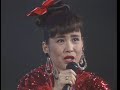 松田聖子-03-時間旅行 (Live 1987)
