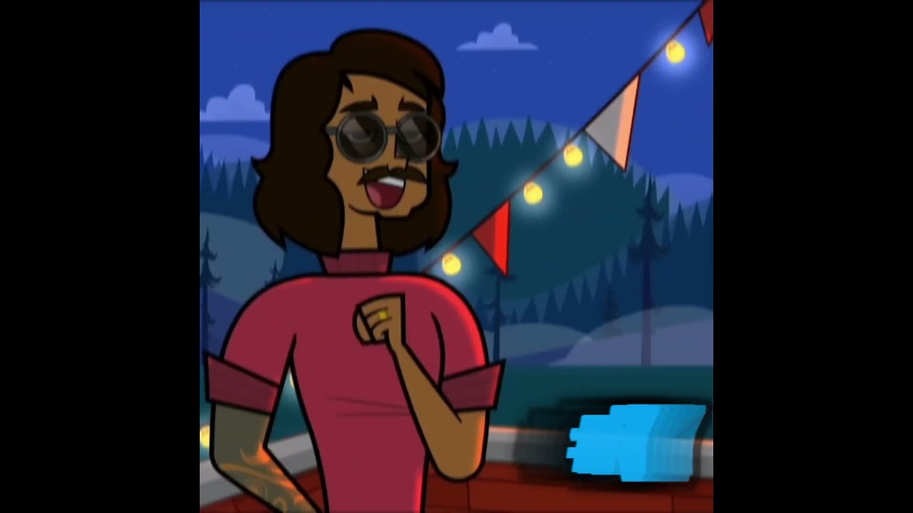 Who Should RETURN In Disventure Camp Season 4?