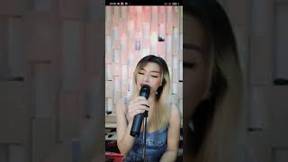 #4 Marbecca on Bigo Live Indonesia 26/09/2021