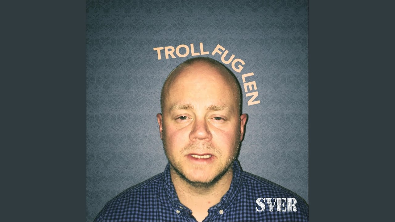 Watch Trollfuglen on YouTube Watch Trollfuglen on YouTube
