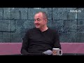 Baljak u DLZ o studentima: svaka pojava ovih SNS nesrećnika u medijima daje novu infuziju protestima