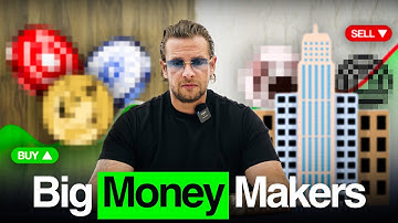 Top 4 Crypto Narratives That Will Explode This Cycle (Don