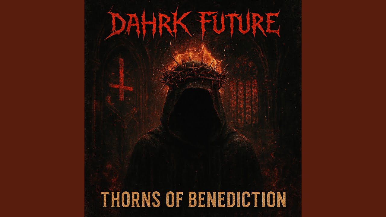 Assista a Absolve Nothing no YouTube Assista a Absolve Nothing no YouTube