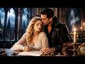 【FULL】Bound by a curse, the lord demands a kiss each night to settle her father's debts.