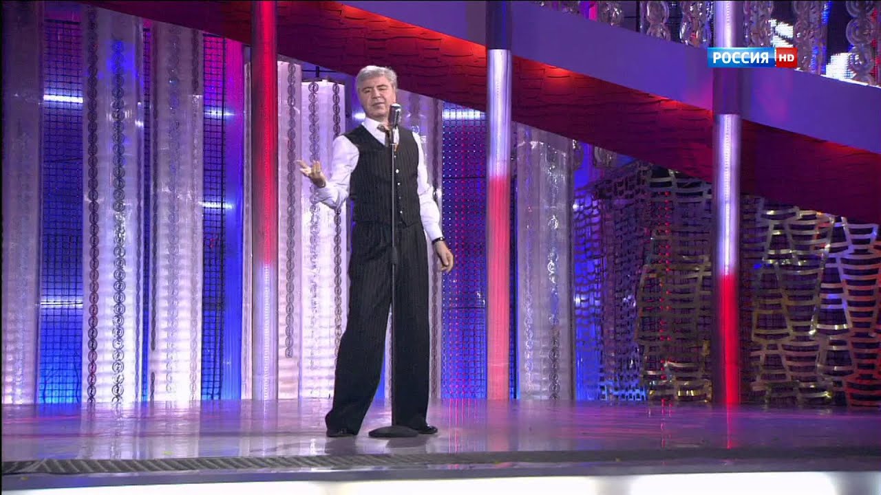 павлиашвили небо на ладони слушать. сосо павлиашвили ладони. павлиашвили небо на ладони. сосо павлиашвили нюша небо на ладони. небо на ладони сосо.