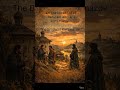 The Brothers Karamazov