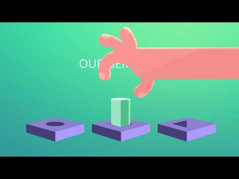 Plumbing Company In San Diego | 619-210-0281
