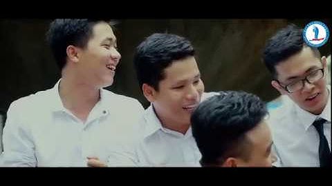 Đại học Đồng Tháp - Mái trường tôi yêu - Võ Xuân Hùng