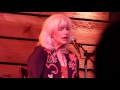 John Prine & Emmylou Harris, Angel from Montgomery