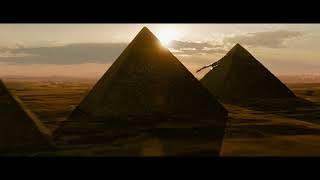 General Hawk Theme But Its The Best Part Extended