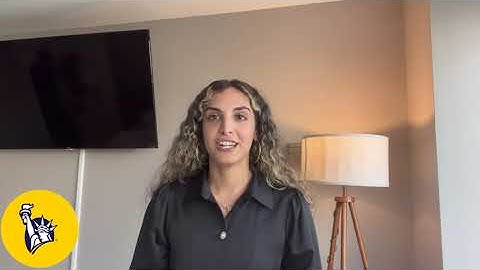 Interview Tip: Showcase Your Problem-Solving Process with Evelina from Liberty Recruiting