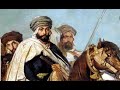 من أجمل قصص معن بن زائدة