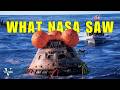 What EXACTLY happened in Artemis 2 (The truth revealed)