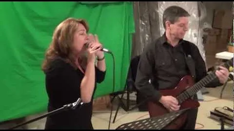 Still The One (Cover) - Roland's Basement #7