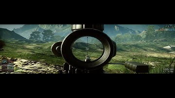 Battlefield 4 NOT Spawn rape.