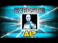 EXPOSING but it's by an AI...?