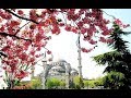 Spring Istambul 2018