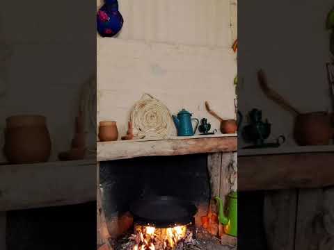 بث ا مباشر ا مرحبا بكم ياجماعة الخير مع شاوية و الغربة يليس ايشاوين