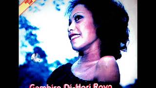 Download lagu rohana jalil _ gembira di hari raya rohana jalil _ gembira di hari raya