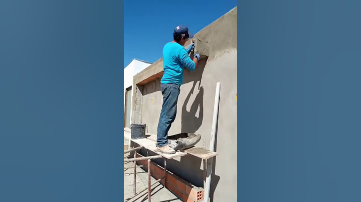 Construindo a fachada da casa 🏠