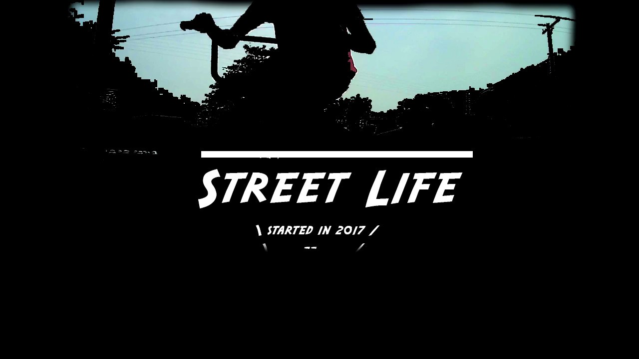 3 street life. Стрит лайф. Street Life надпись. Street Life логотип. Стрит лайф картинка.
