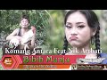 BIBIH MUNJU Vocal Komang Antara feat. Nik Arthati (Official Music Video)   #anistudioproduction