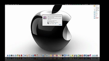 apple mac application caffeine