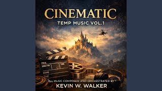 Famous Dark Suspense Underscore – Cinematic Tension Profile