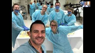 UM Urology Residency Program