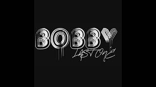 Bobby Last-One - Hip hop kale'w