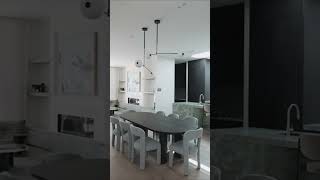 123 Roslyn Street, Brighton VIC 3186 #realestateaustralia