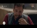 الأب الروحي أصعب إحساس في الدنيا لما تكتشف إنك كنت بتعامل حد غلط بعد ما يروح منك