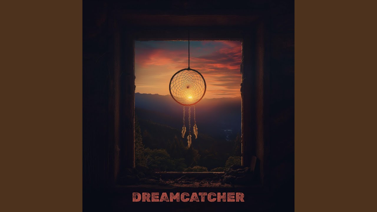 Watch Dreamcatcher on YouTube Watch Dreamcatcher on YouTube