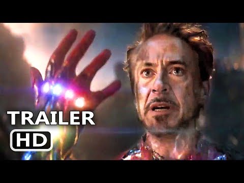 avengers-4-endgame-official-blu-ray-trailer-(2019)-superhero-movie-hd