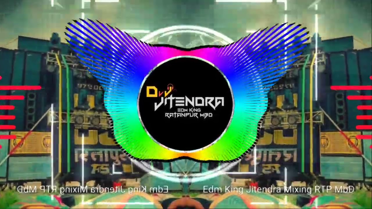 100 200 Ki Toli   Amit Gujjar   Edm Drop Trance Mix   Dj Jitendra MbD Dj Swam Gzb Dj Lux dj Fs