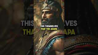 WHERE is your higher self?!