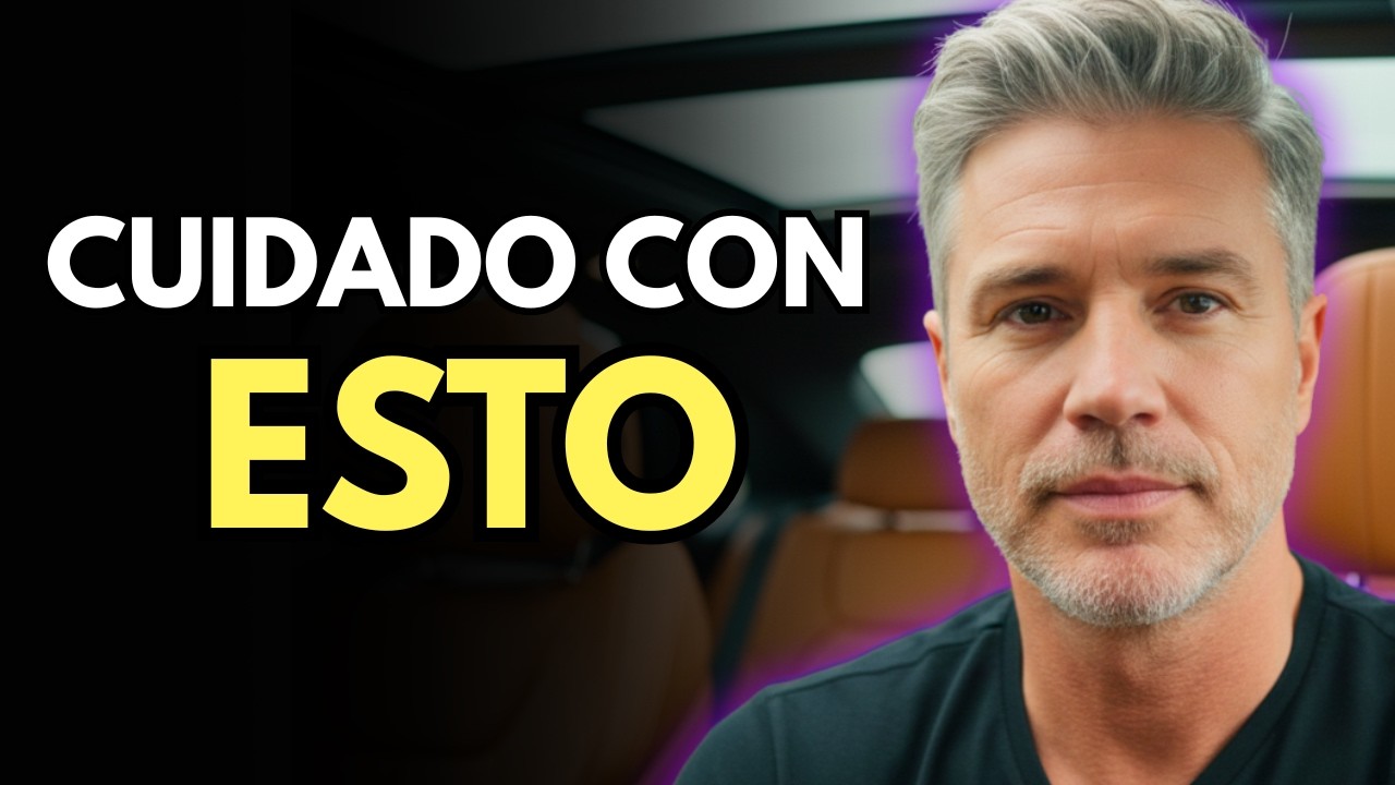 Si Haces Esto por Él… Podrías Estar Cometiendo un Gran Error