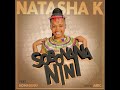 Natasha K - Sobonana Nini ft Nomagugu (Dropping Soon ❗)