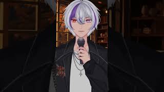 Rizky Febian U0026 Adrian Khalif  Alamak coverremix Cover By Rexyydravern