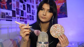 ASMR That WILL Put You To Sleep