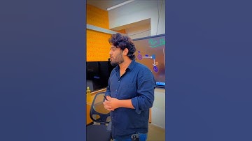 🔴AITS TEST SERIES FOR NEET 2025 #aitstestseries #shortsfeed #ytshorts #ytshortsfeature #neet2025