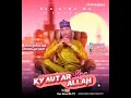 Kyautar Allah By Jika Dan Giwa 2024 Kyautar Allah By Jika Dan Giwa 2024