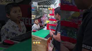 como que pastilla de mi tía 🤣🤣#videoviral #humor #comedia #memes #risas