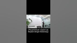 (Sub INDo) The bOyz Juyeon eps.0