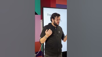 So you want to be a QA god? | Beyond Quality