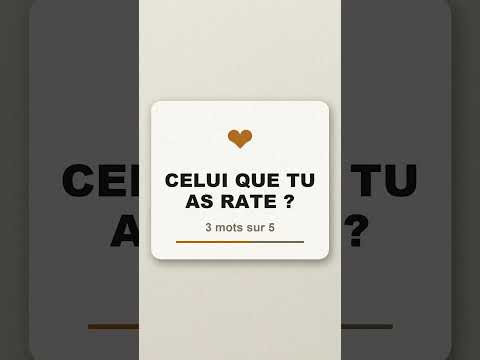Qu'est-ce que le Wager (Conditions de Mise) ?